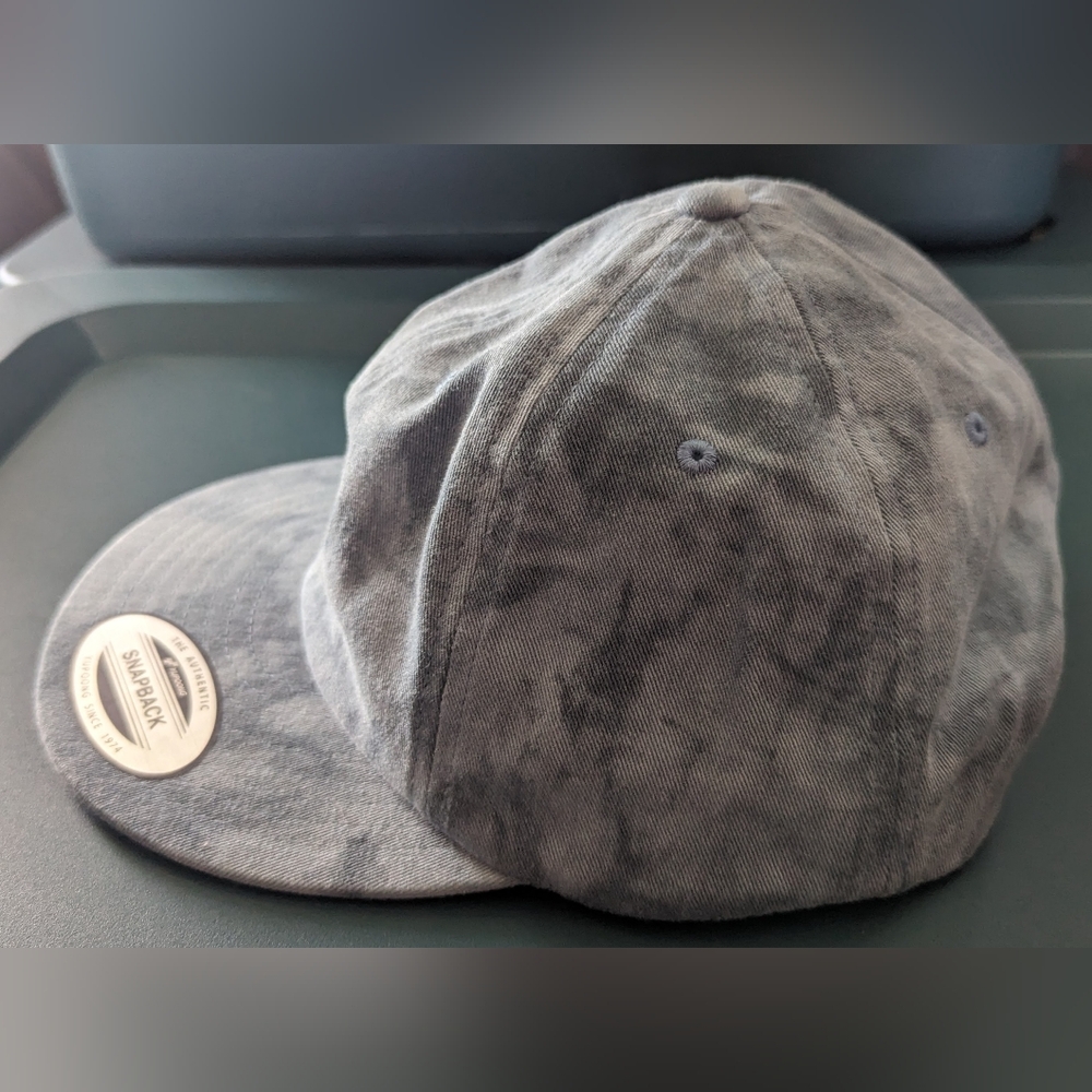 Volcom hat - Picture 2 of 5
